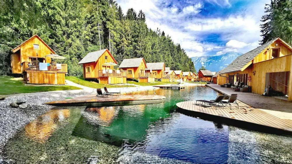 Rezultati Alpine Ribno Resorta tako jasno kažejo, da so z doslednimi ukrepi, merjenjem in vključevanjem zaposlenih ter gostov možni konkretni in merljivi premiki k krožnemu in odgovornemu turizmu. 