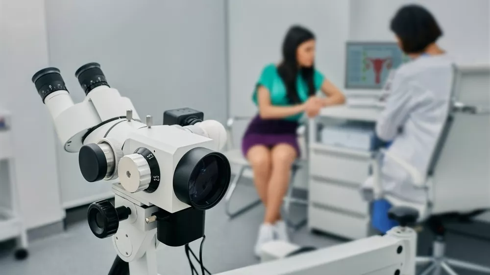 Zgodba 30-letne Ane, ki se je odločila za sterilizacijo, a je ni smela opraviti