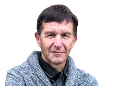 &ldquo;Domoljubi&rdquo;