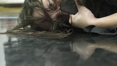 V poklon Cankarju in Kosovelu