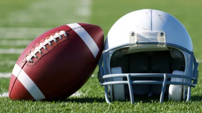 Super Bowl vsako leto v eno mesto privabi desettisoče oboževalcev, zvezdnikov, sponzorjev, &scaron;portnikov, medijskih ekip in korporativnih ekip &ndash; pogosto v ozkem 48-urnem oknu. Foto: aviasg