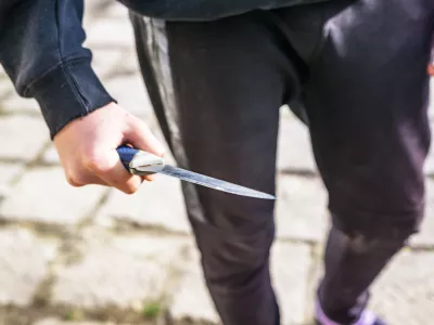 Slika je simbolična.