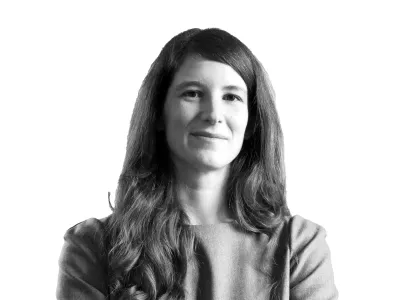 Nata&scaron;a Kramberger