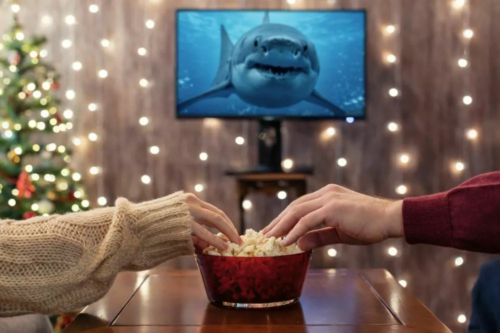 dc k scfdji / Foto: Montaža Istock, Chat Gpt