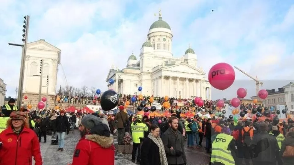 Fotografija:842985329, Licenca:Rights-managed, Omejitve:, Model izdaje:no