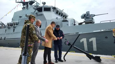 Foto: Katja Gle&scaron;čič