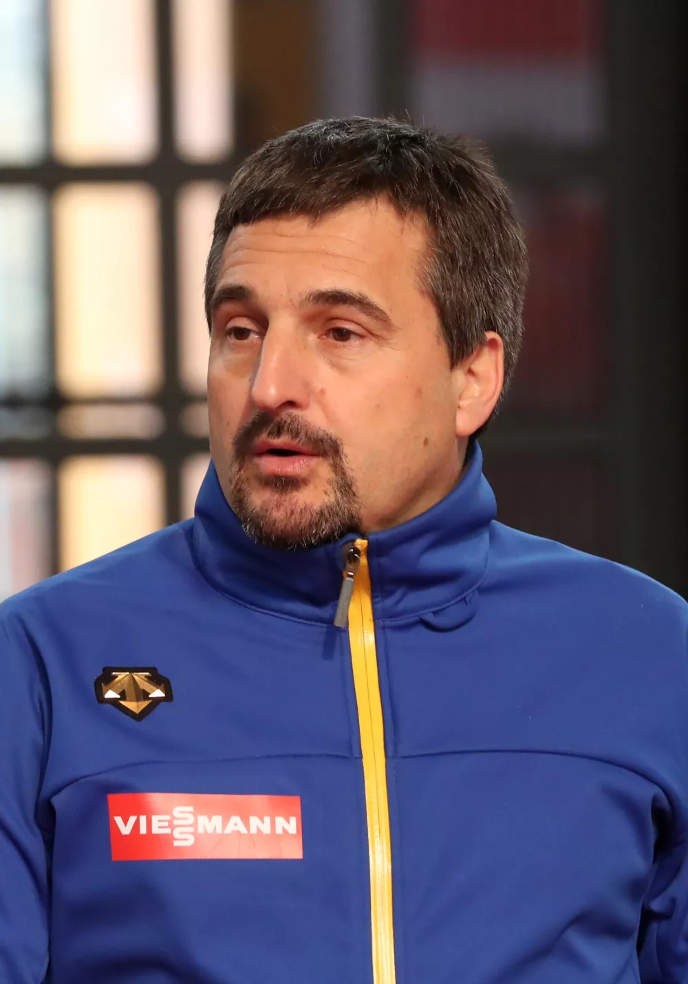 Wikimedia ukfkdgh j kgksdj / Foto: Sandro Halank