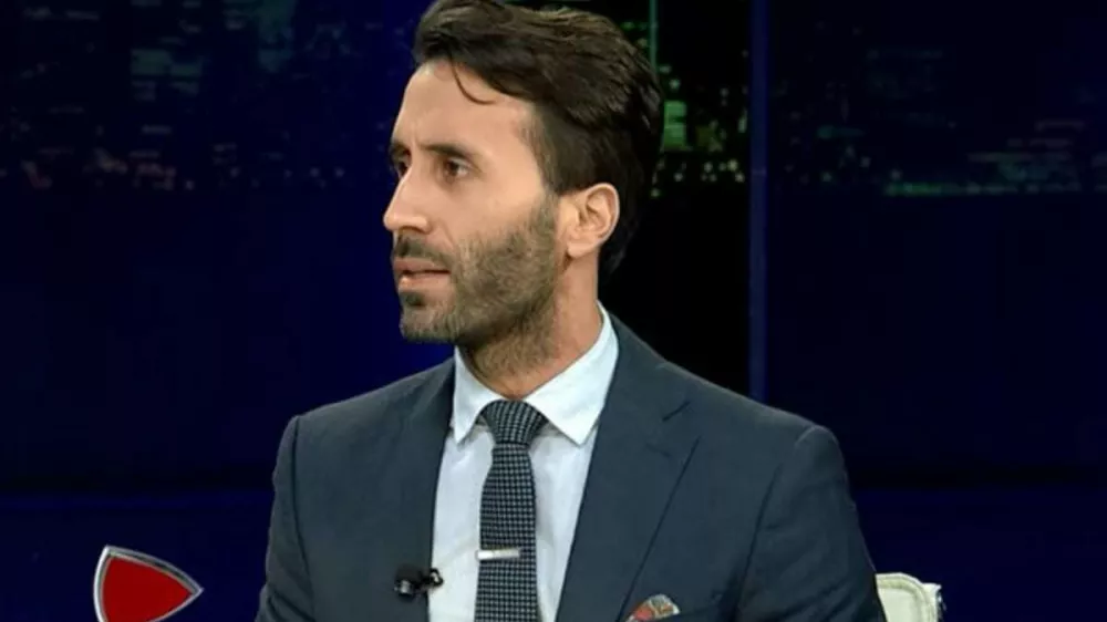 h ksdhgkhdksgh kshg kshgklhsklgh kjlsgh klh gkhi / Foto: Nn