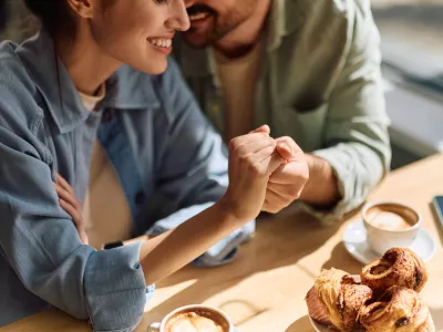 / Foto: Getty Images