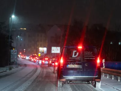 Image: 1064559368, License: Rights-managed, Restrictions: Usage restrictions: Advertising and promotion,Commercial electronic,Consumer goods,Direct mail and brochures,Indoor display,Internal business usage,Personal use, Model Release: no