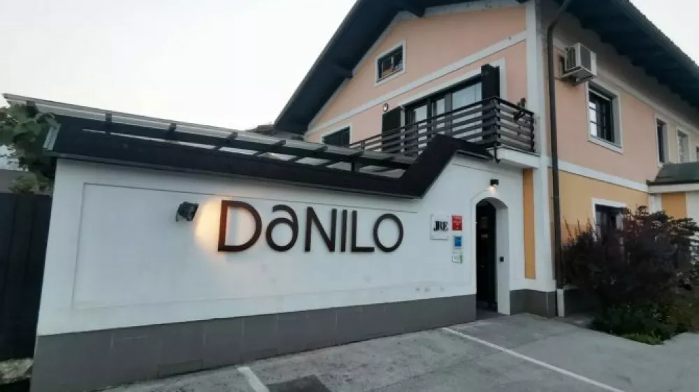 / Foto:&nbsp;Miha First