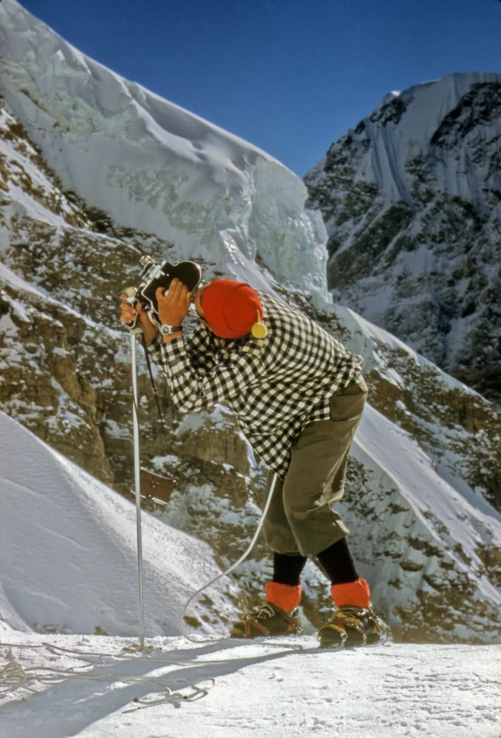 Festival gorni&scaron;kega filma