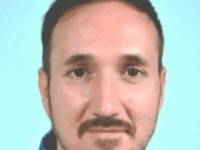 V družinskem sporu ubil svaka, po dveh dneh so ga aretirali na Hrva&scaron;kem