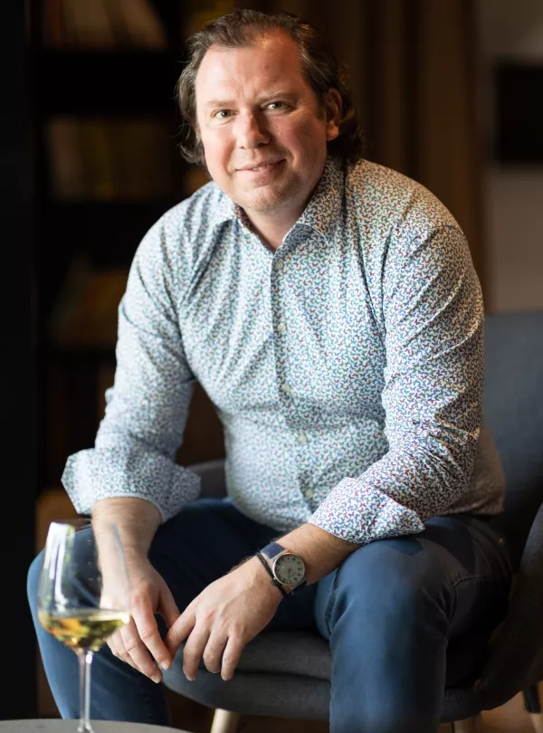 Bo&scaron;tjan Rakar