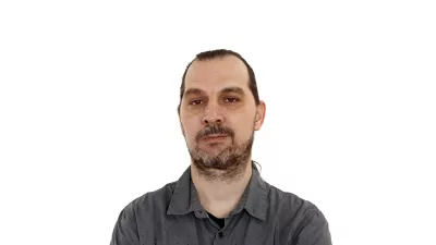 Gregor ButalaZA ONLINE - Redakcija Dnevnik 2024 - portreti za komentarje in kolumne - kolumnisti - komentatorji &ndash; novinarji - portret //FOTO: Luka Cjuha