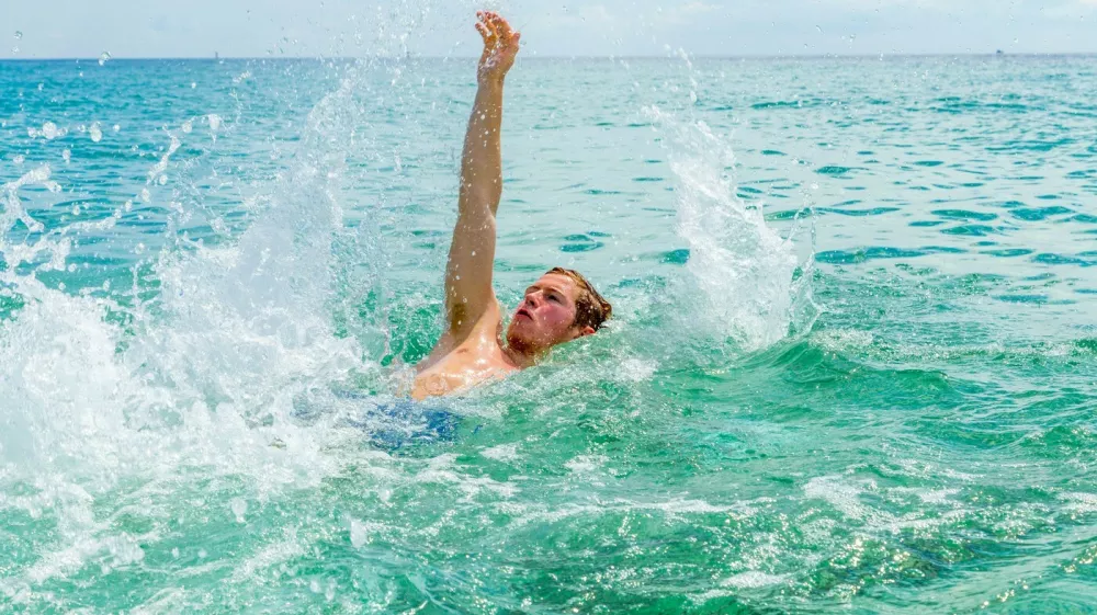 Simbolična fotografija: Profimedia