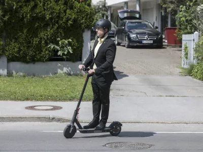 Žan Mahnič, državni sekretar za nacionalno varnost v kabinetu predsednika vlade- 01.06.2022 &ndash; poslovilno kosilo odhajajoče 14. vlade RS pod vodstvom Janeza Jan&scaron;e//FOTO: Jaka Gasar