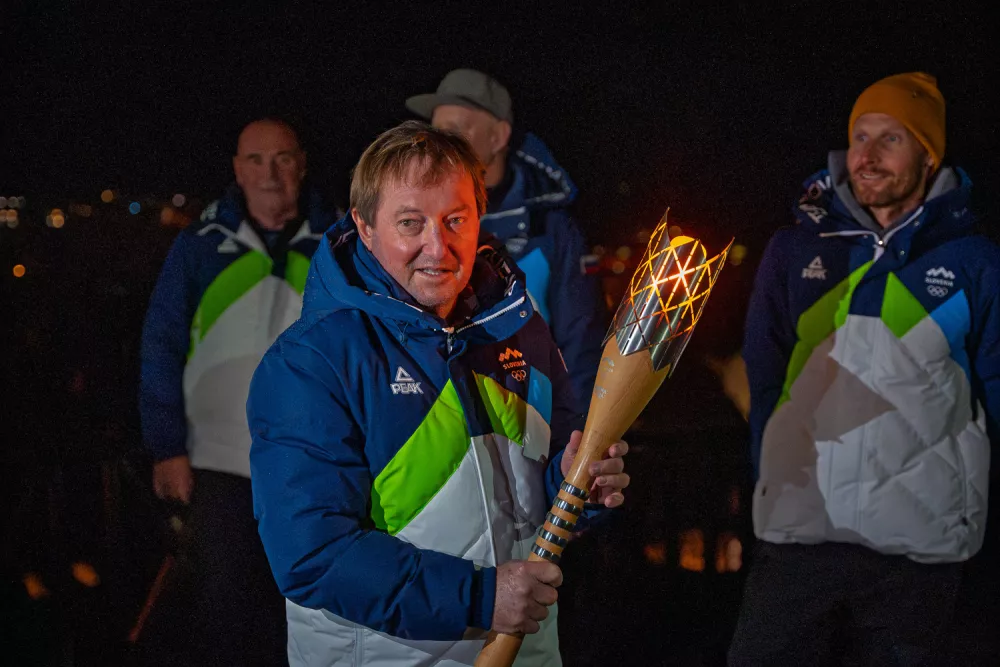 Foto: Miro Hrkalović