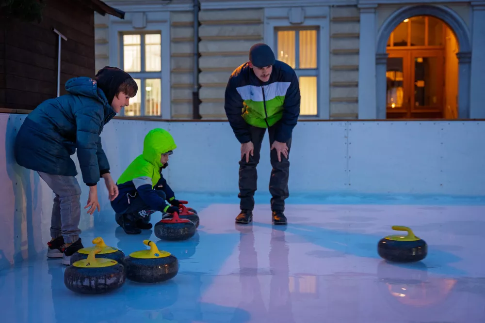 Foto: Miro Hrkalović