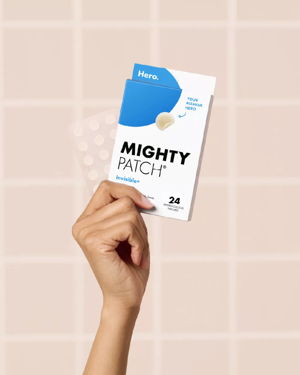 Foto: Arhiv ponudnika