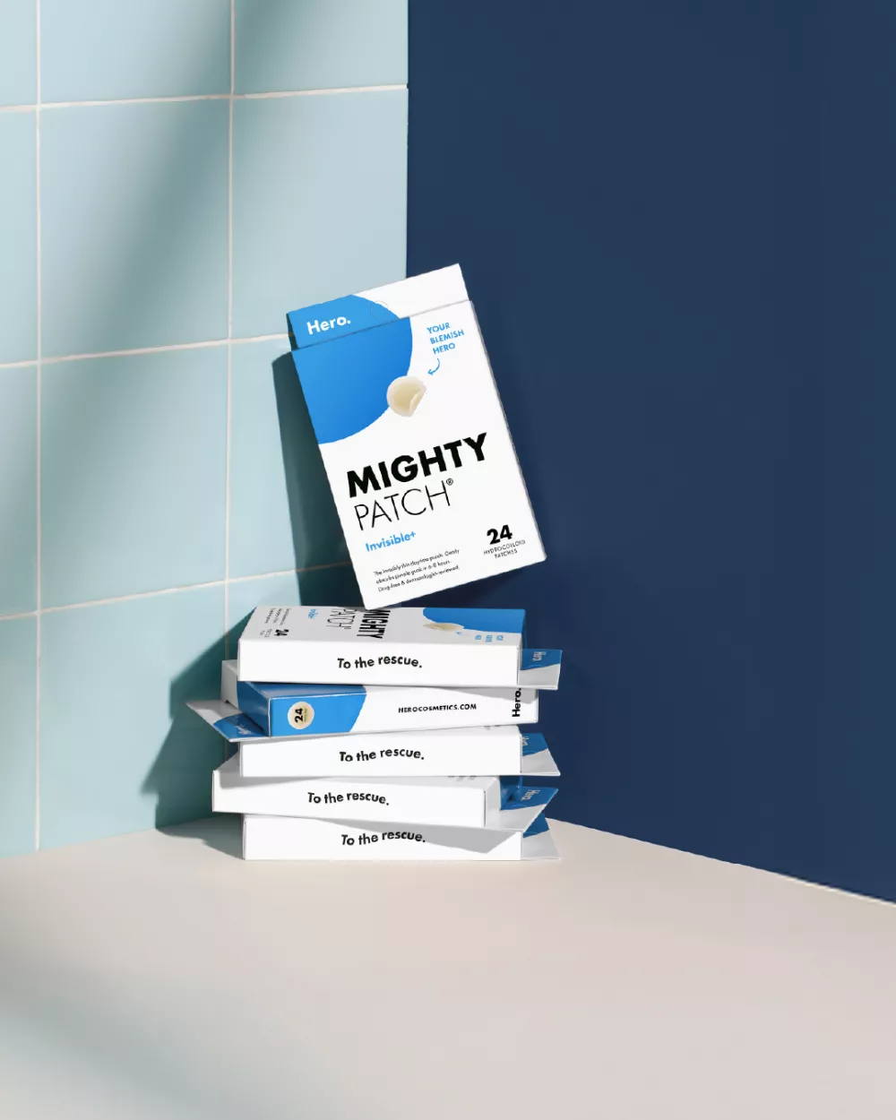 Foto: Arhiv ponudnika