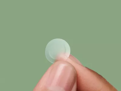 Foto: Arhiv ponudnika