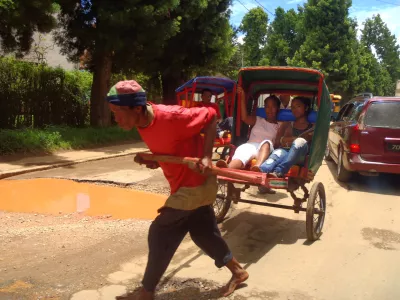 OLYMPUS DIGITAL CAMERA / Foto: Vane D. Fortič