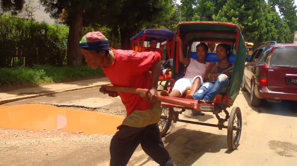 OLYMPUS DIGITAL CAMERA / Foto: Vane D. Fortič