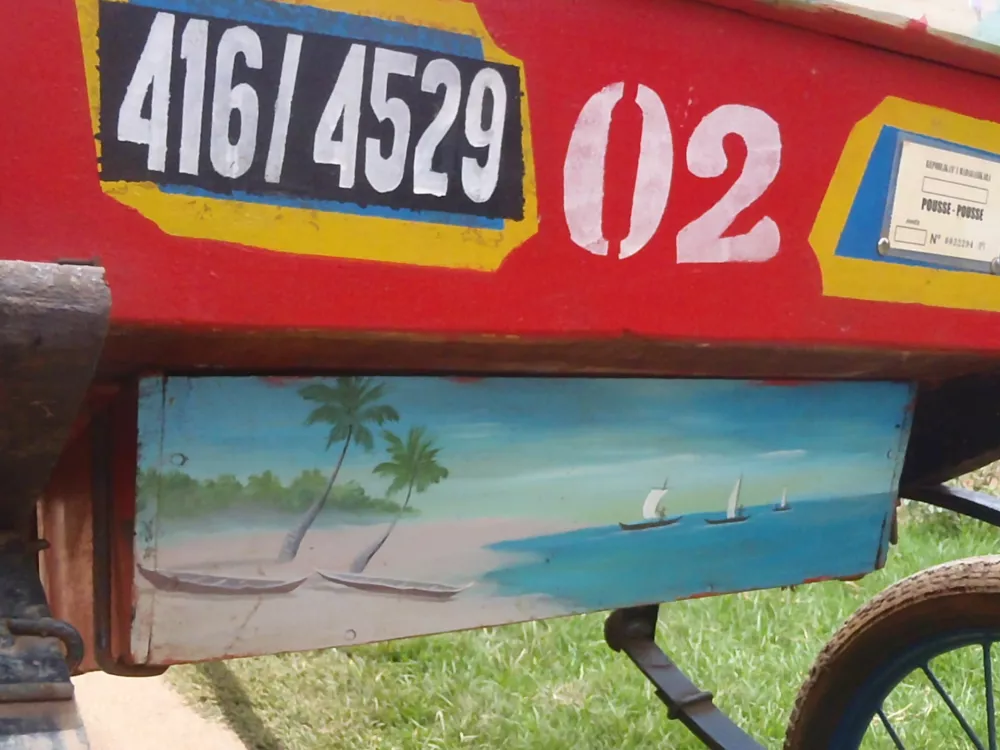 OLYMPUS DIGITAL CAMERA / Foto: Vane D. Fortič