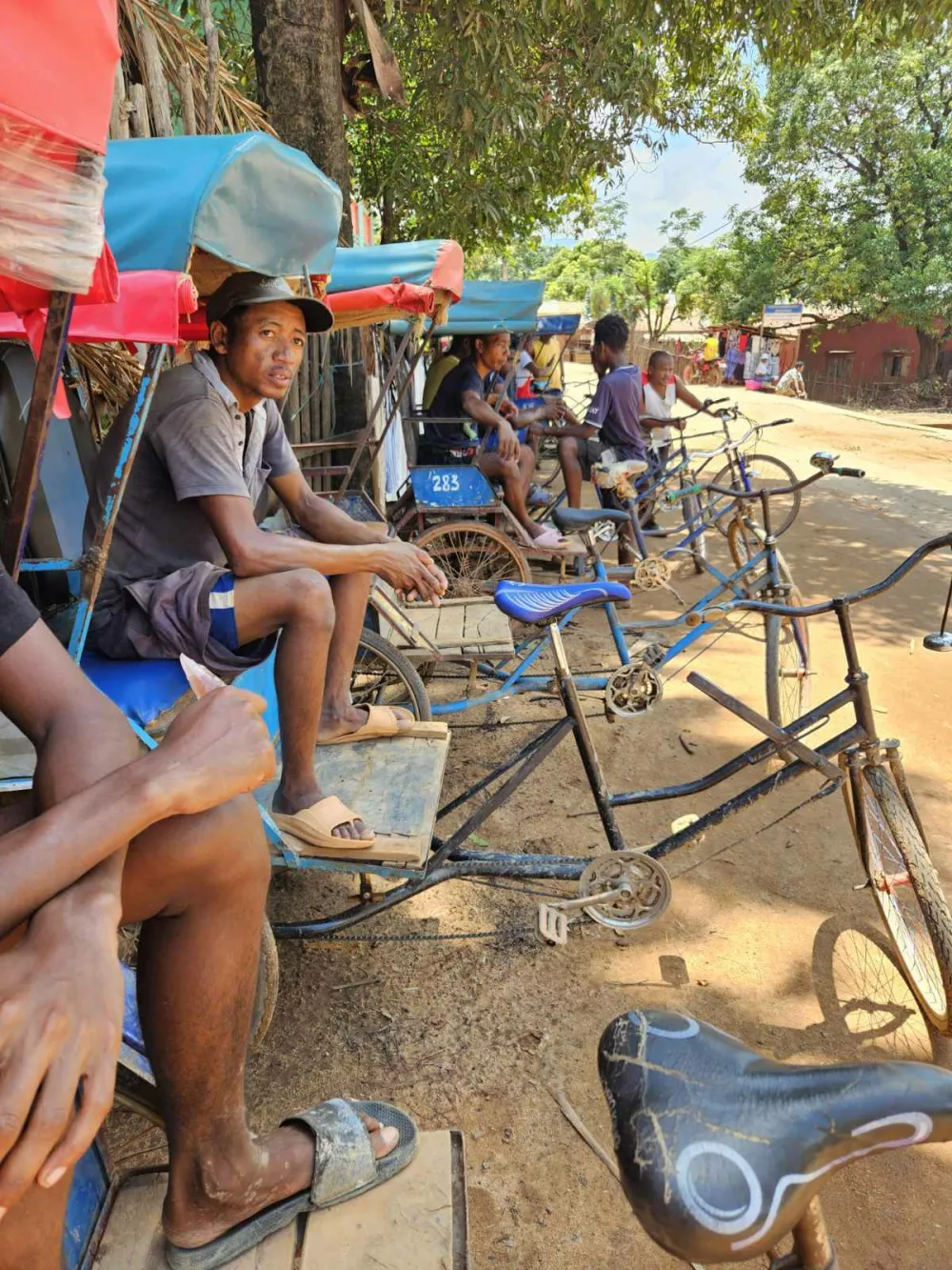 olimpus camera / Foto: Vane D. Fortič