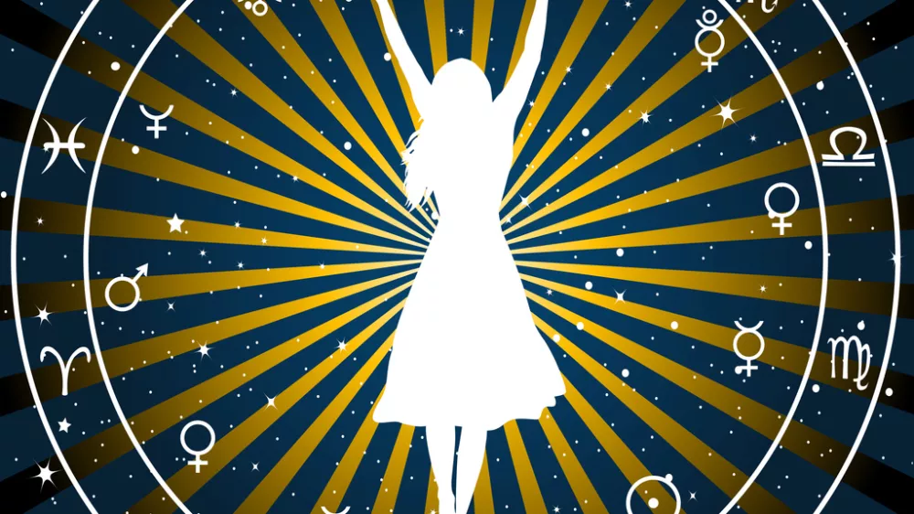 / Foto: Getty Images