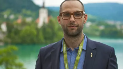 Pitna voda postaja dragocena dobrina in kulinarični užitek