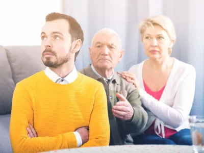 / Foto: Getty Images