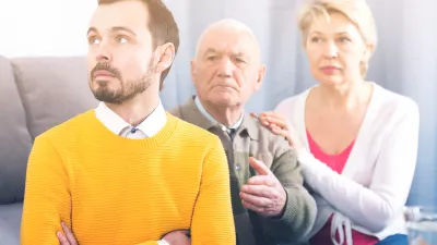 / Foto: Getty Images