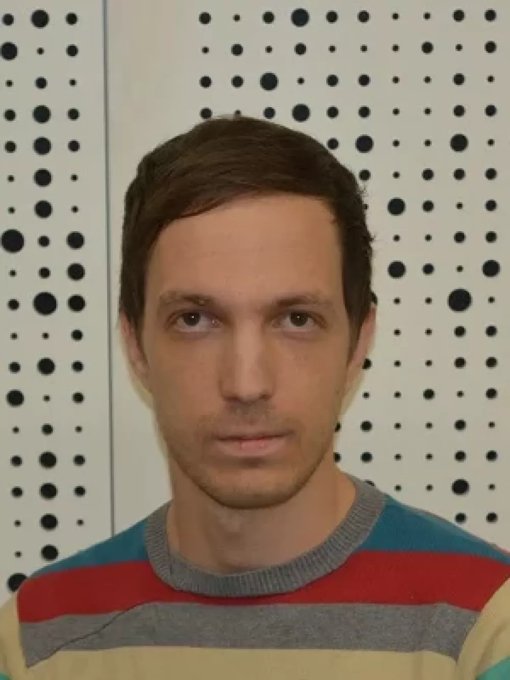 Mladi spreminjajo politično igro &ndash; v korist (skrajne) desnice