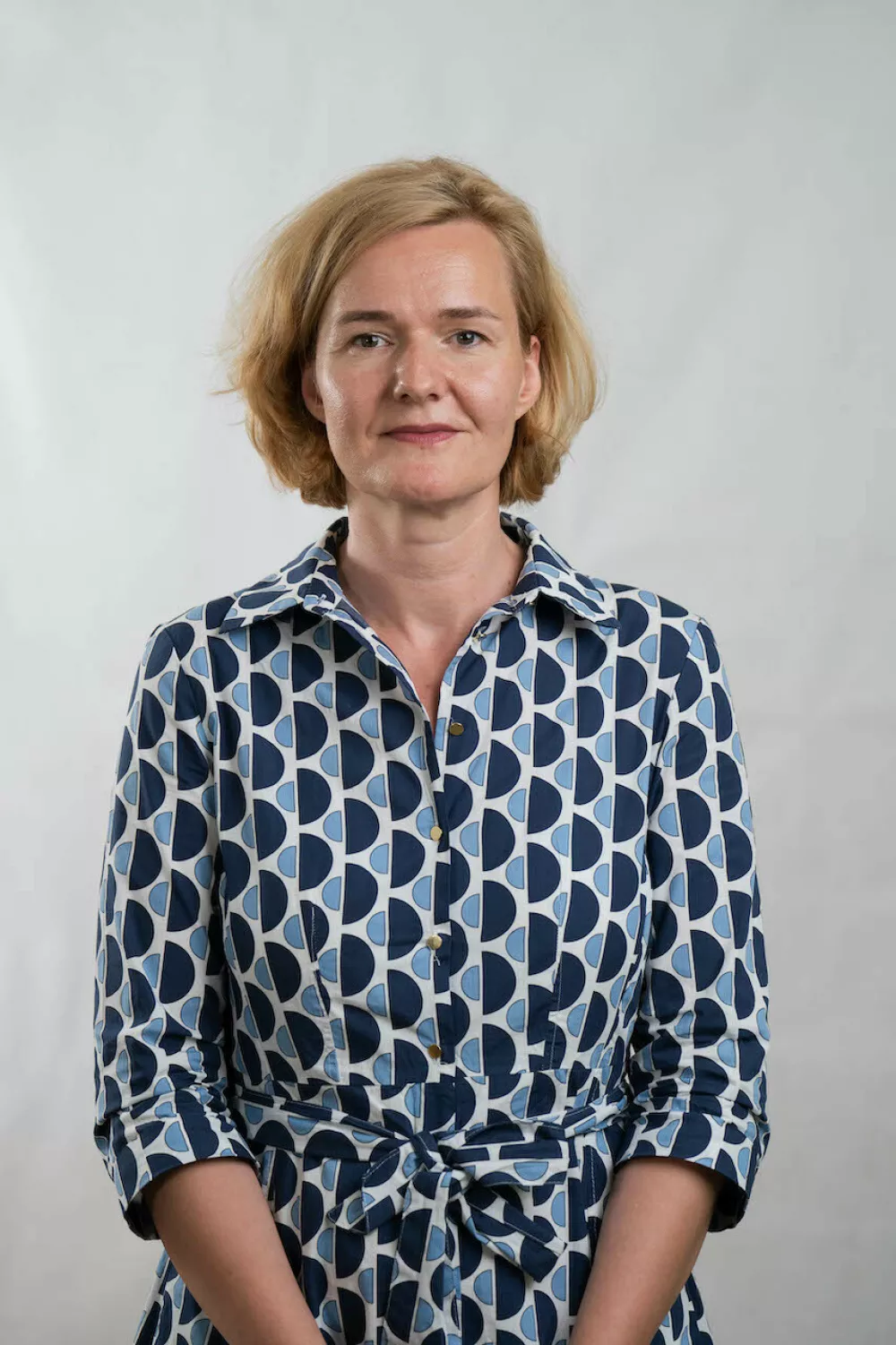 Mladi spreminjajo politično igro &ndash; v korist (skrajne) desnice