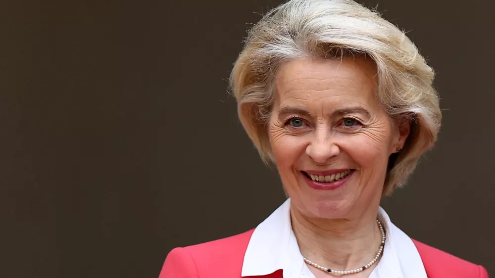 En evro za ustanovitev podjetja, ki mu v EU ne bo treba odpirati podružnic