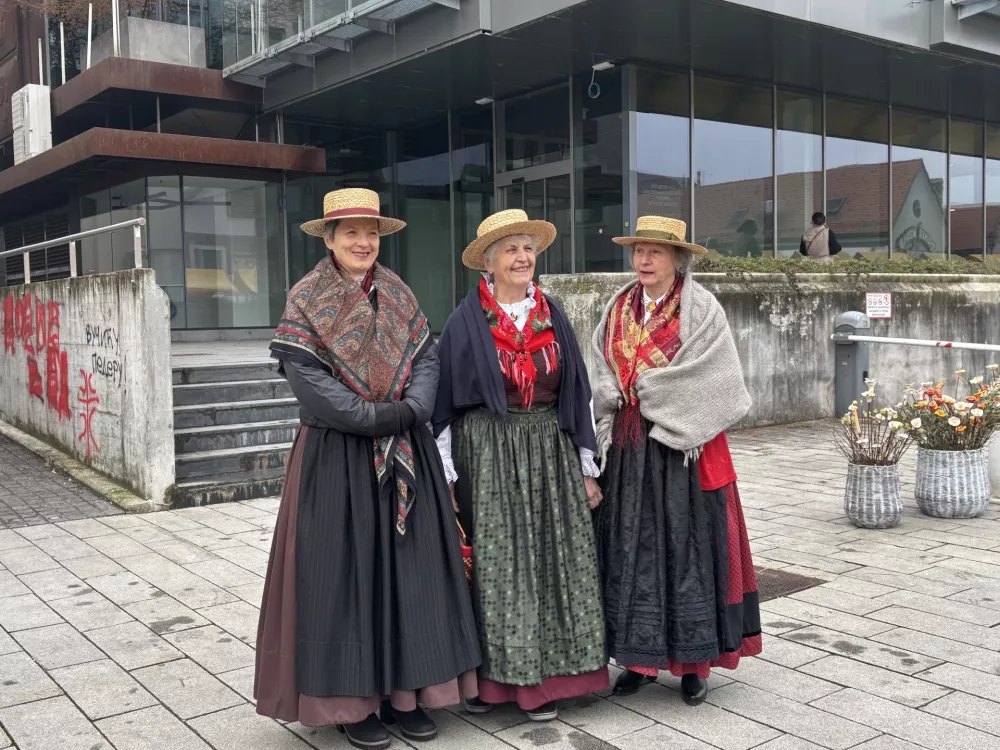 Foto: Tamara Čalo&scaron;ević