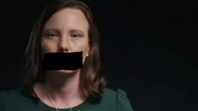 World Without Exploitation