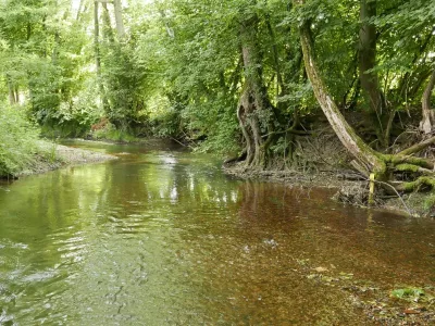 P&scaron;ata pri Meng&scaron;u