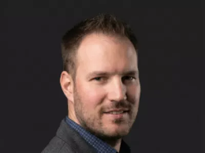 Matej Pejič. NLB Skladi