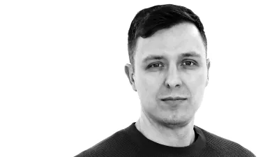 Anže Lebinger- Redakcija Dnevnik 2024 - portreti za komentarje in kolumne - kolumnisti - komentatorji – novinarji - //FOTO: Tomaž Skale