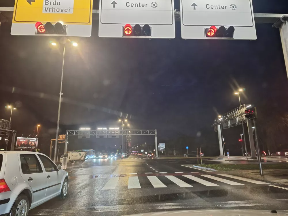 Foto: Danijela Drobnič