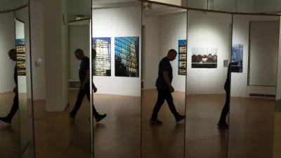 Samoukinitev in ponovna vrnitev