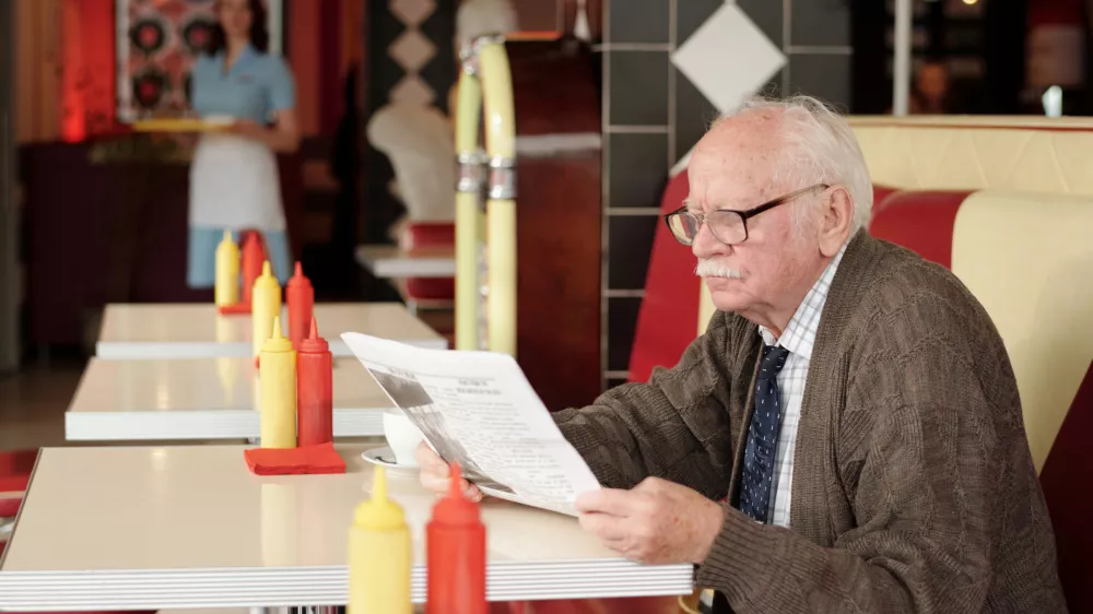 Slika je simbolična.