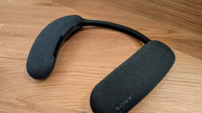 Sony bravia theatre u