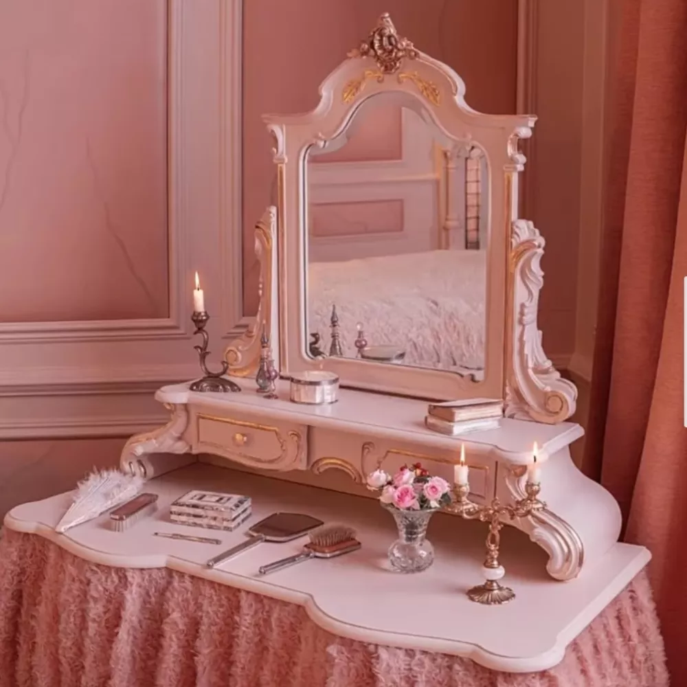  F posnetek zaslona Airbnb