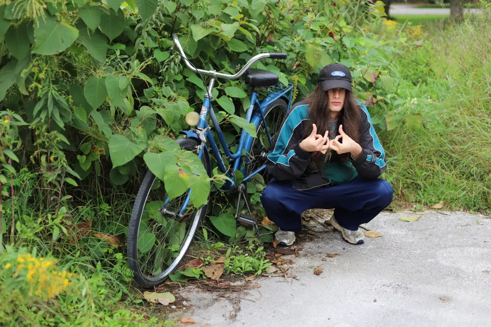 Platforma za različne glasbene priložnosti: 79 svežih imen v Ljubljani