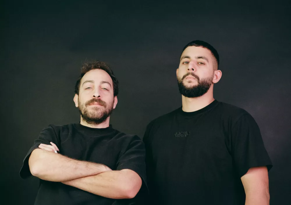 Platforma za različne glasbene priložnosti: 79 svežih imen v Ljubljani