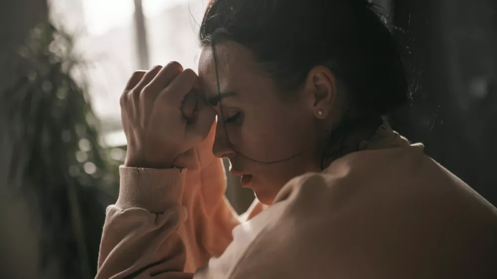 Photo taken in Kiev, Ukraine